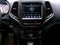 2022 Jeep Cherokee Trailhawk 4x4