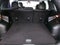 2022 Jeep Cherokee Trailhawk 4x4