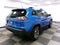 2022 Jeep Cherokee Trailhawk 4x4