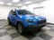 2022 Jeep Cherokee Trailhawk 4x4
