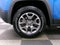 2022 Jeep Cherokee Trailhawk 4x4