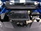 2022 Jeep Cherokee Trailhawk 4x4