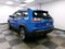 2022 Jeep Cherokee Trailhawk 4x4