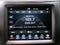 2022 Jeep Cherokee Trailhawk 4x4