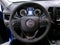 2022 Jeep Cherokee Trailhawk 4x4