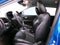 2022 Jeep Cherokee Trailhawk 4x4