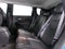2022 Jeep Cherokee Trailhawk 4x4