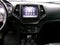 2019 Jeep Cherokee Trailhawk 4x4