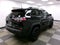 2019 Jeep Cherokee Trailhawk 4x4