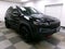 2019 Jeep Cherokee Trailhawk 4x4
