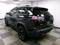 2019 Jeep Cherokee Trailhawk 4x4