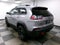 2022 Jeep Cherokee Trailhawk 4x4