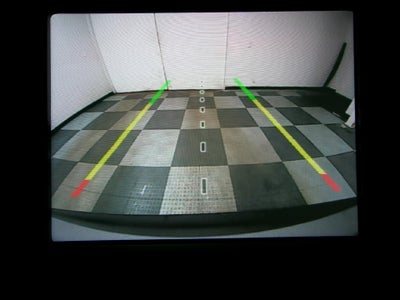 2022 Jeep Cherokee Trailhawk 4x4