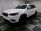 2020 Jeep Cherokee Latitude Plus 4x4