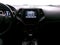 2020 Jeep Cherokee Latitude Plus 4x4