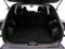 2020 Jeep Cherokee Latitude Plus 4x4