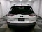 2020 Jeep Cherokee Latitude Plus 4x4