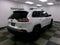 2020 Jeep Cherokee Latitude Plus 4x4