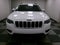 2020 Jeep Cherokee Latitude Plus 4x4