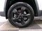 2020 Jeep Cherokee Latitude Plus 4x4
