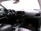 2020 Jeep Cherokee Latitude Plus 4x4