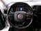 2020 Jeep Cherokee Latitude Plus 4x4
