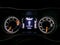 2020 Jeep Cherokee Latitude Plus 4x4