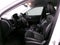 2020 Jeep Cherokee Latitude Plus 4x4
