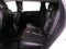 2020 Jeep Cherokee Latitude Plus 4x4