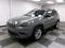 2022 Jeep Cherokee Latitude Lux 4x4
