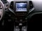 2022 Jeep Cherokee Latitude Lux 4x4