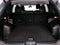 2022 Jeep Cherokee Latitude Lux 4x4