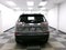 2022 Jeep Cherokee Latitude Lux 4x4