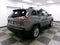 2022 Jeep Cherokee Latitude Lux 4x4