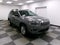 2022 Jeep Cherokee Latitude Lux 4x4
