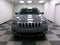 2022 Jeep Cherokee Latitude Lux 4x4