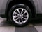 2022 Jeep Cherokee Latitude Lux 4x4