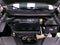 2022 Jeep Cherokee Latitude Lux 4x4
