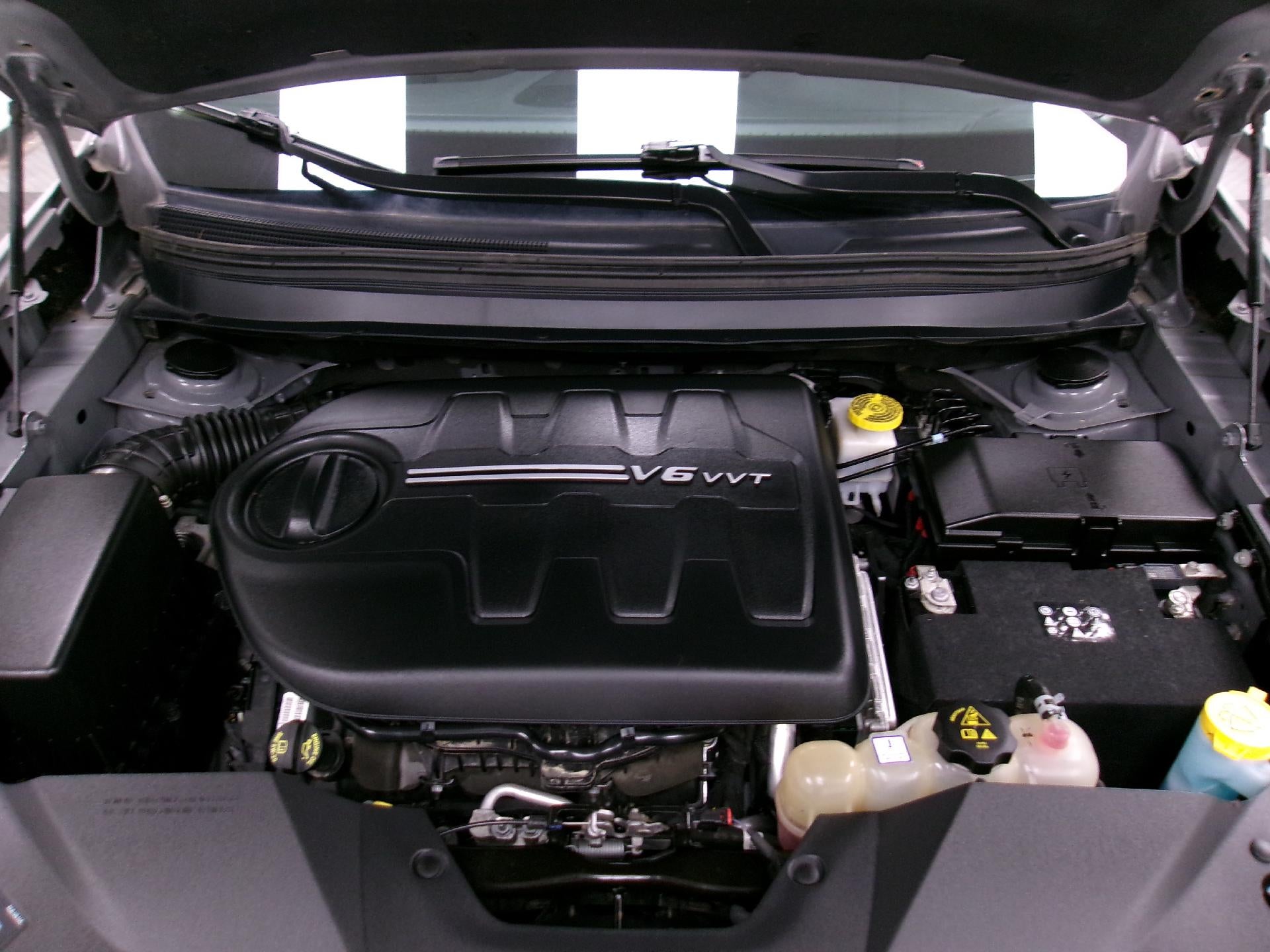 2022 Jeep Cherokee Latitude Lux 4x4
