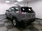 2022 Jeep Cherokee Latitude Lux 4x4