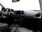 2022 Jeep Cherokee Latitude Lux 4x4
