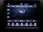 2022 Jeep Cherokee Latitude Lux 4x4