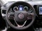 2022 Jeep Cherokee Latitude Lux 4x4