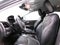 2022 Jeep Cherokee Latitude Lux 4x4