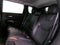 2022 Jeep Cherokee Latitude Lux 4x4