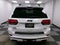 2020 Jeep Grand Cherokee High Altitude 4x4
