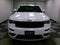 2020 Jeep Grand Cherokee High Altitude 4x4