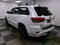 2020 Jeep Grand Cherokee High Altitude 4x4