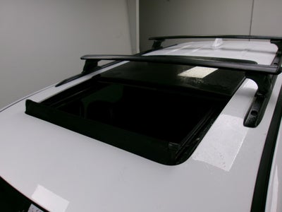 2020 Jeep Grand Cherokee High Altitude 4x4