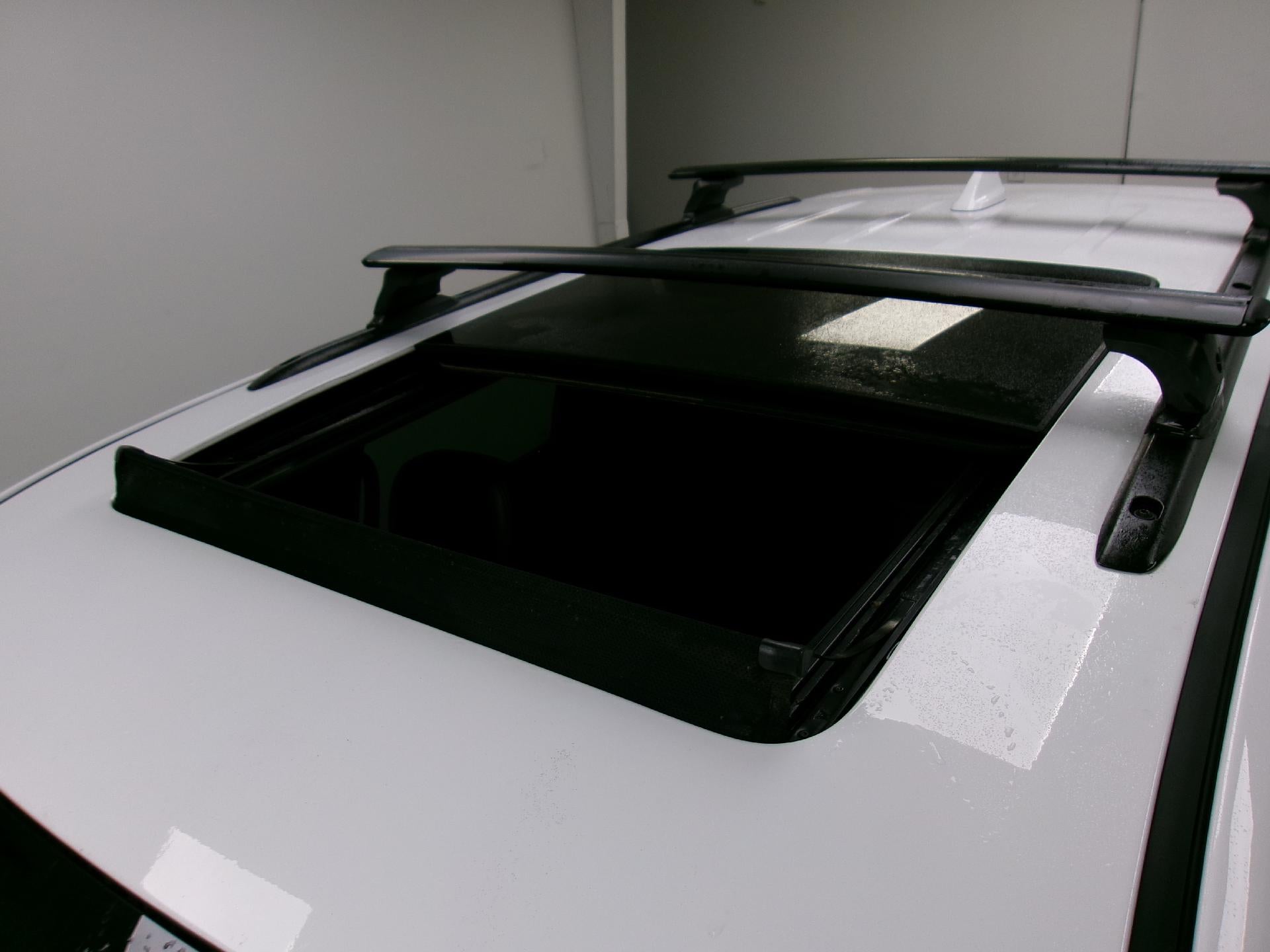 2020 Jeep Grand Cherokee High Altitude 4x4